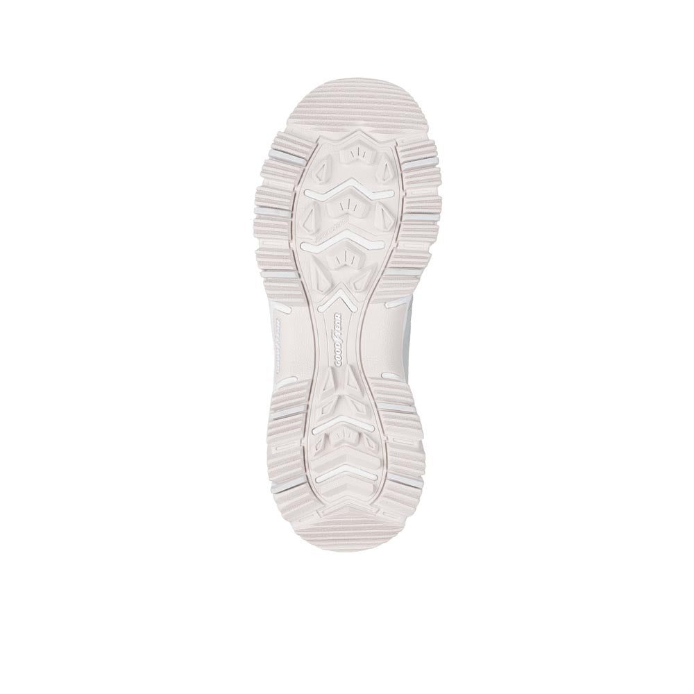 SKECHERS D'Lites Hiker - Río Banano Women's Lifestyle Shoes - Supersports Thailand Supersports Thailand