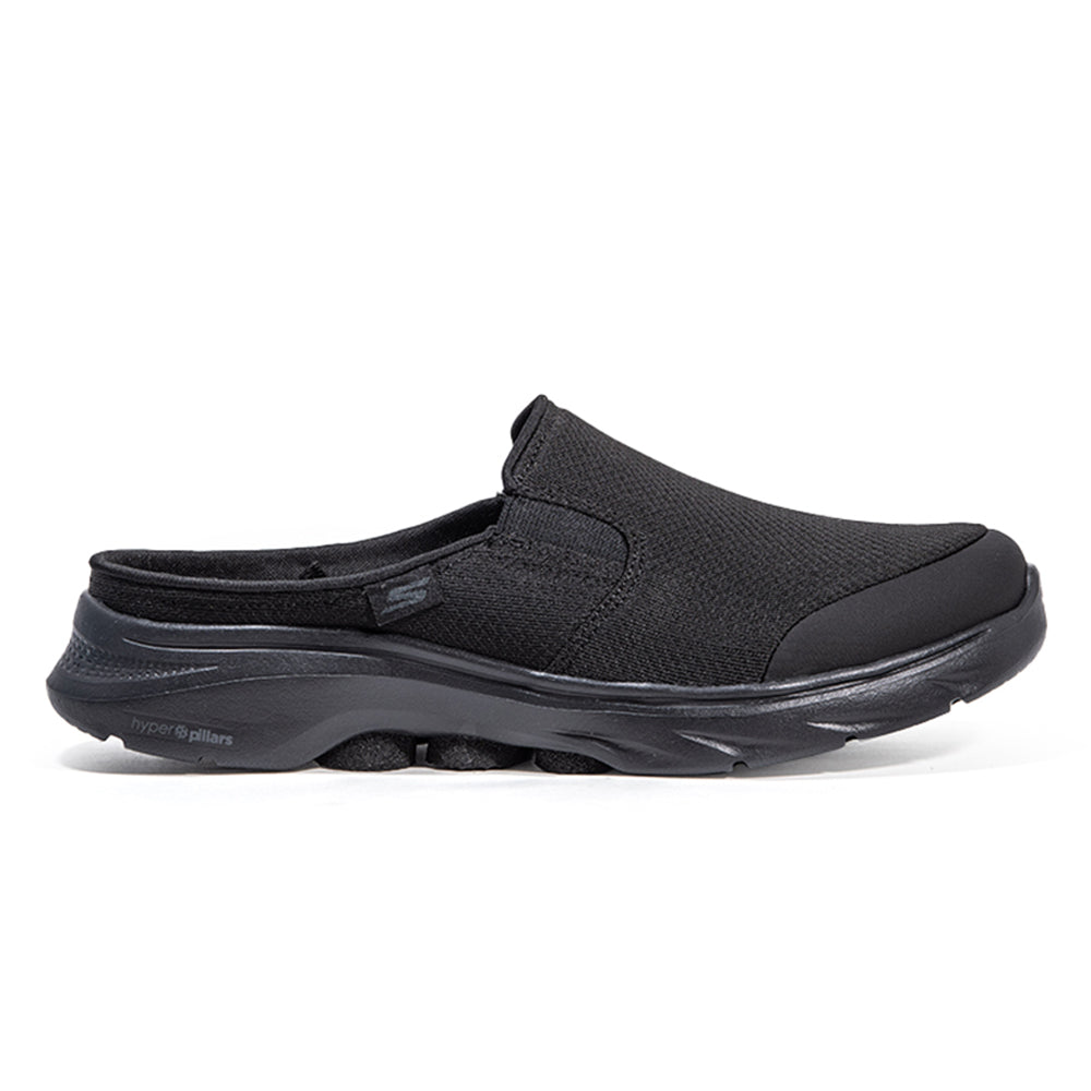 30% OFF on SKECHERS GO WALK 7™ Men's Training Shoes SUPERSPORTS