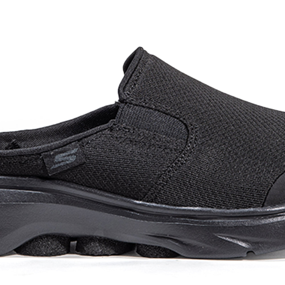 SKECHERS GO WALK 7™ Men's Training Shoes