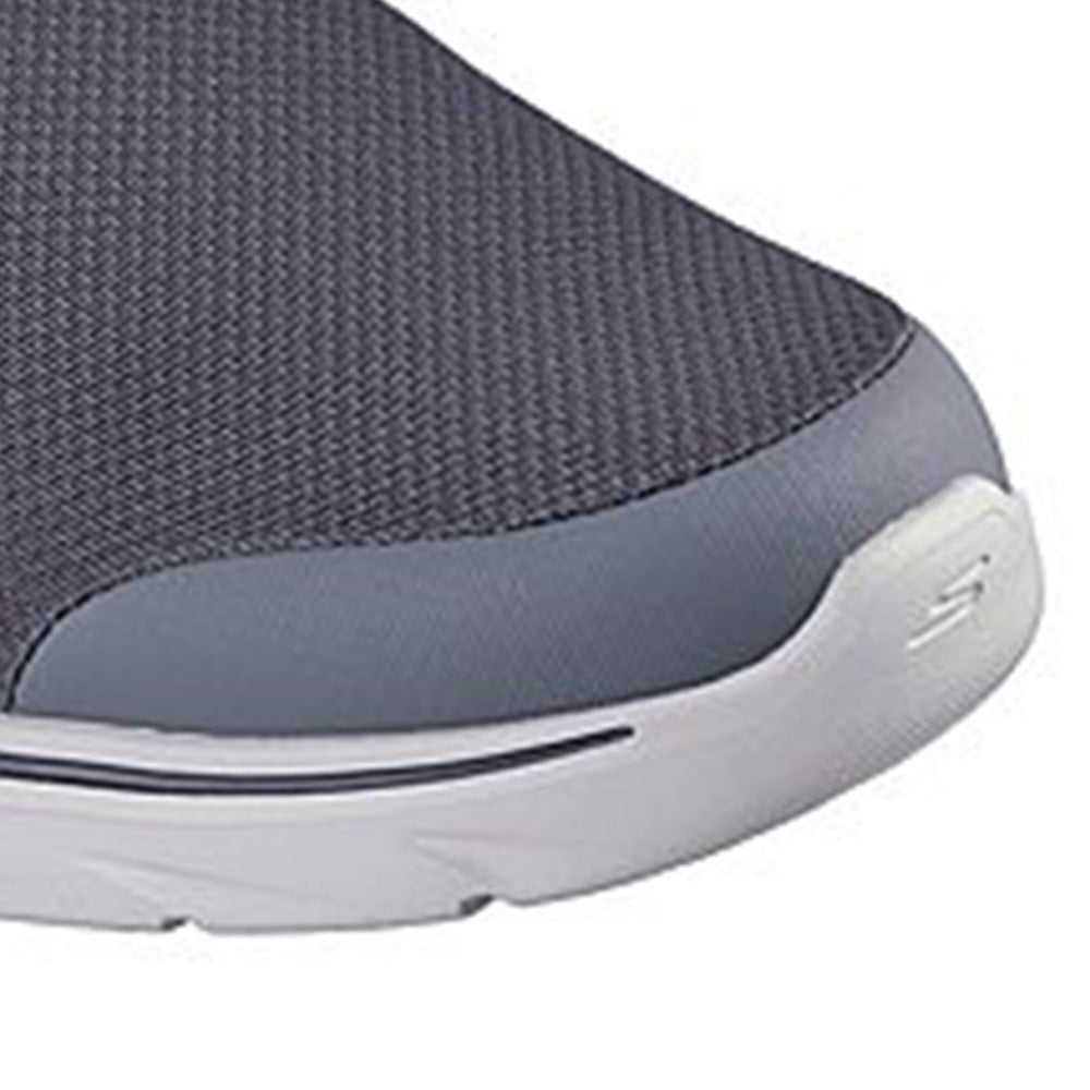 SKECHERS GO WALK 7™ Men's Training Shoes - Supersports Thailand Supersports Thailand