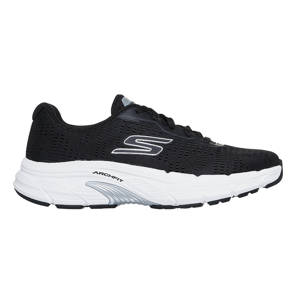 SKECHERS Performance GOrun Arch Fit 2.0 - Cress Women's Running Shoes