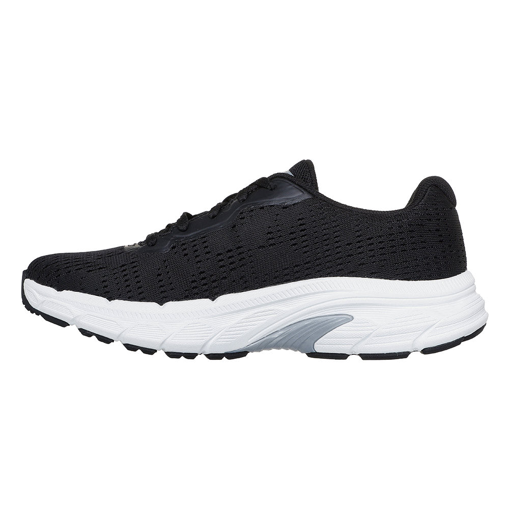 SKECHERS Performance GOrun Arch Fit 2.0 - Cress Women's Running Shoes