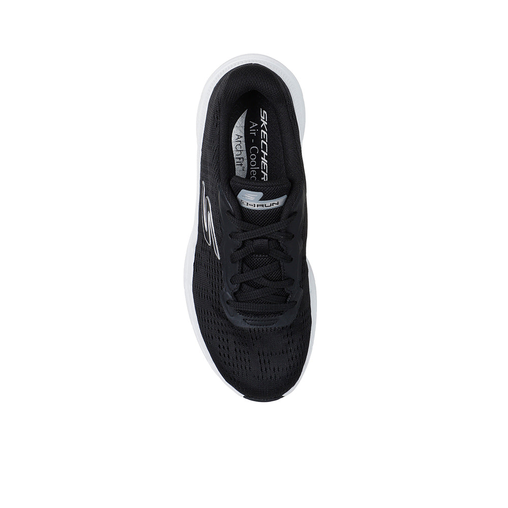 SKECHERS Performance GOrun Arch Fit 2.0 - Cress Women's Running Shoes