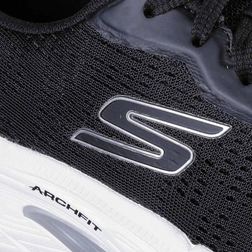 SKECHERS Performance GOrun Arch Fit 2.0 - Cress Women's Running Shoes - Supersports Thailand Supersports Thailand