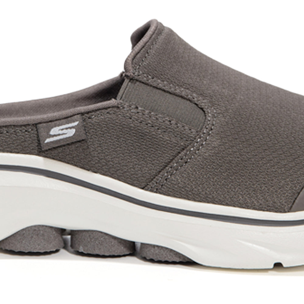 SKECHERS GO WALK 7™ Men's Training Shoes - Supersports Thailand Supersports Thailand