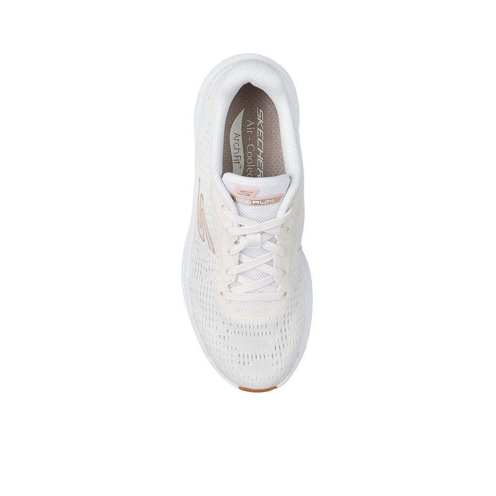 SKECHERS Performance GOrun Arch Fit 2.0 - Cress Women's Running Shoes