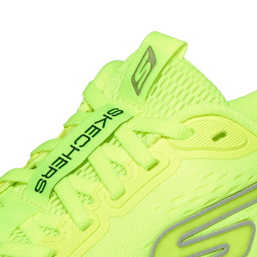 SKECHERS Slip-Ins: Performance Max Run Women's Running Shoes - Supersports Thailand Supersports Thailand
