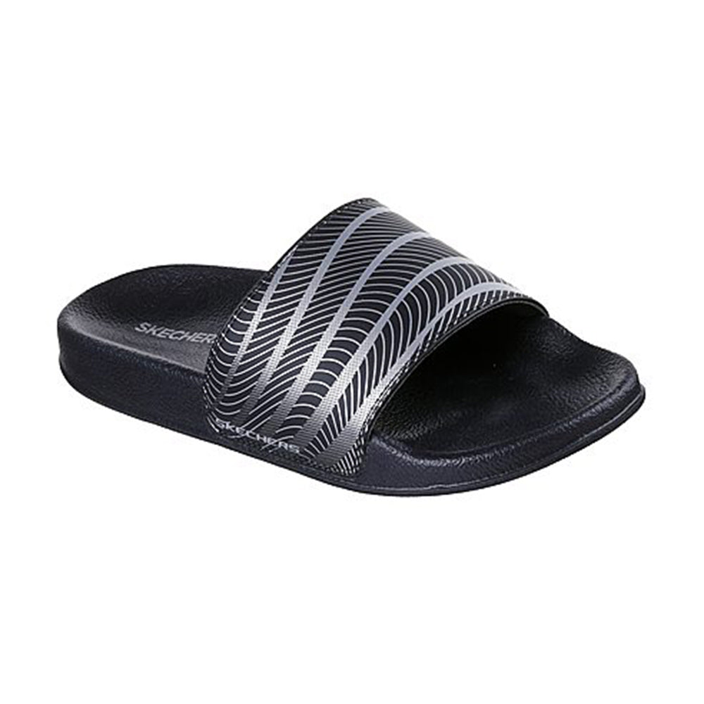 SKECHERS Side Lines 2 Women's Sandals