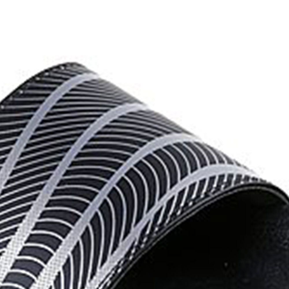 SKECHERS Side Lines 2 Women's Sandals