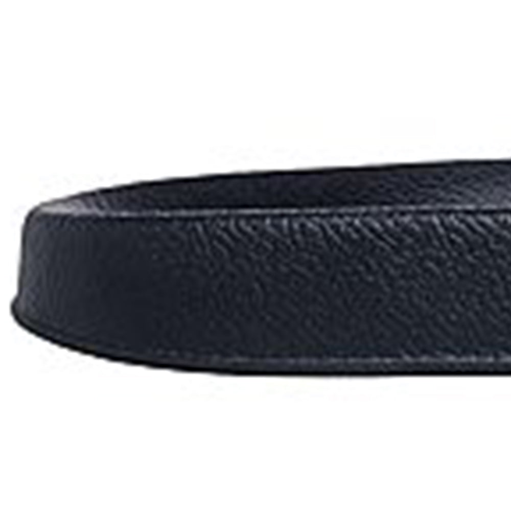 SKECHERS Side Lines 2 Women's Sandals