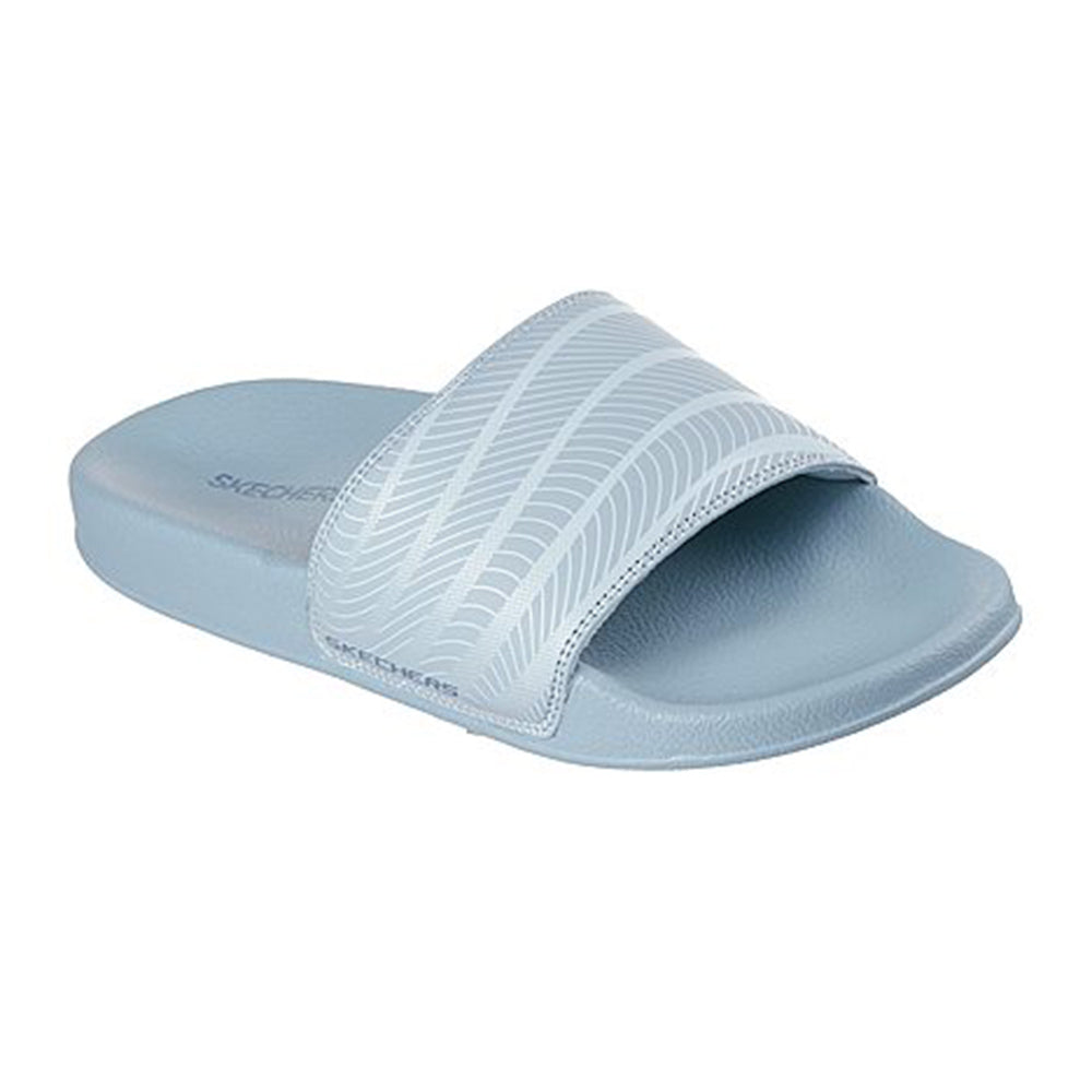 SKECHERS Side Lines 2 Women's Sandals