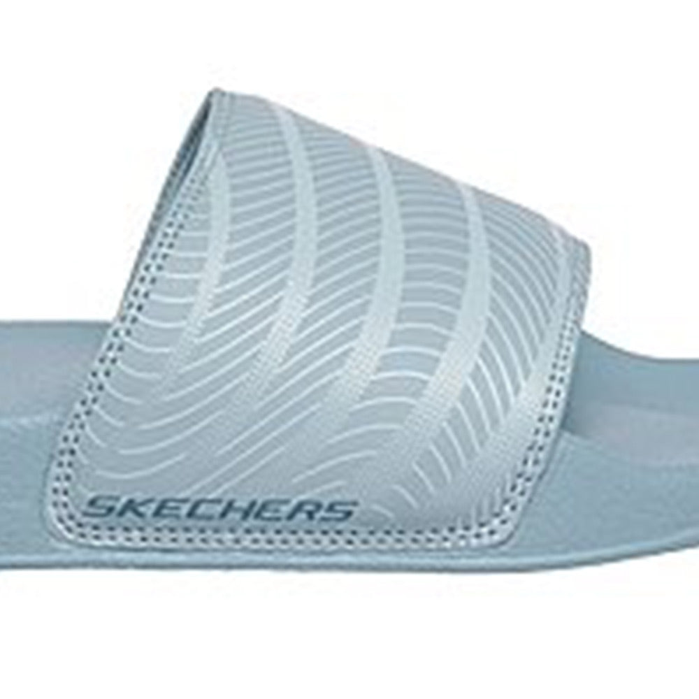 SKECHERS Side Lines 2 Women's Sandals