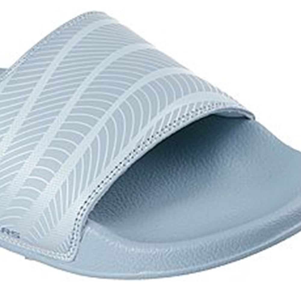 SKECHERS Side Lines 2 Women's Sandals
