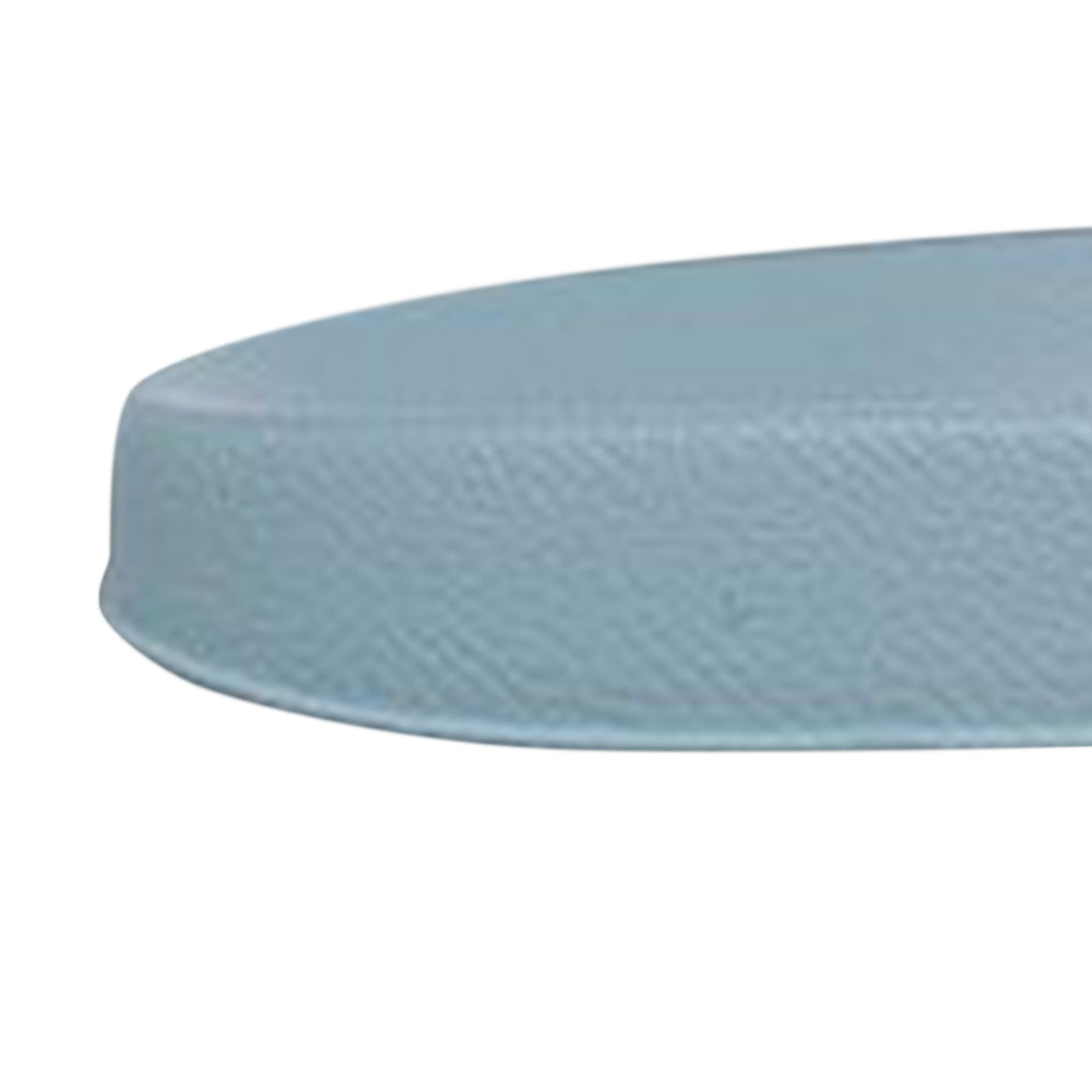 SKECHERS Side Lines 2 Women's Sandals