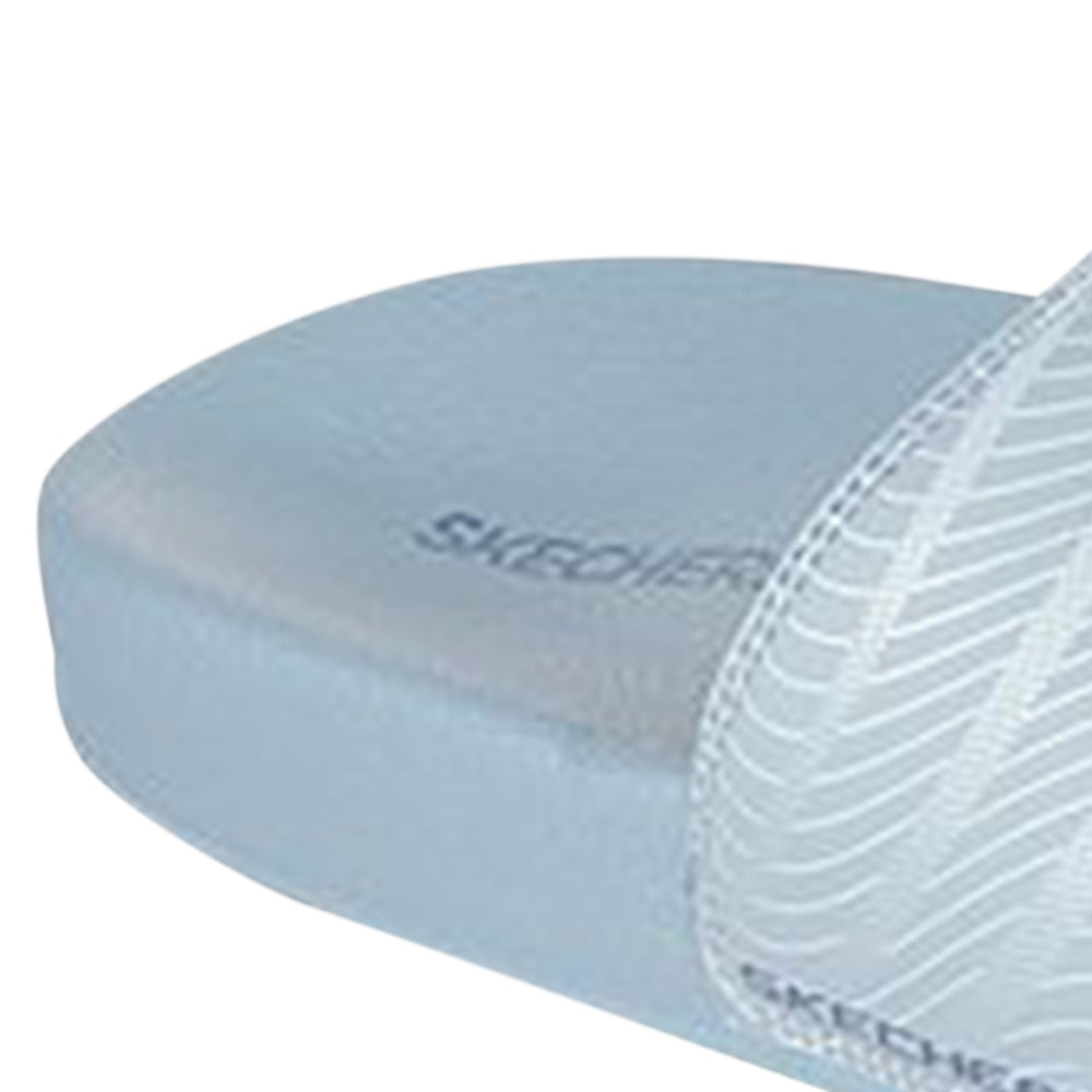 SKECHERS Side Lines 2 Women's Sandals - Supersports Thailand Supersports Thailand