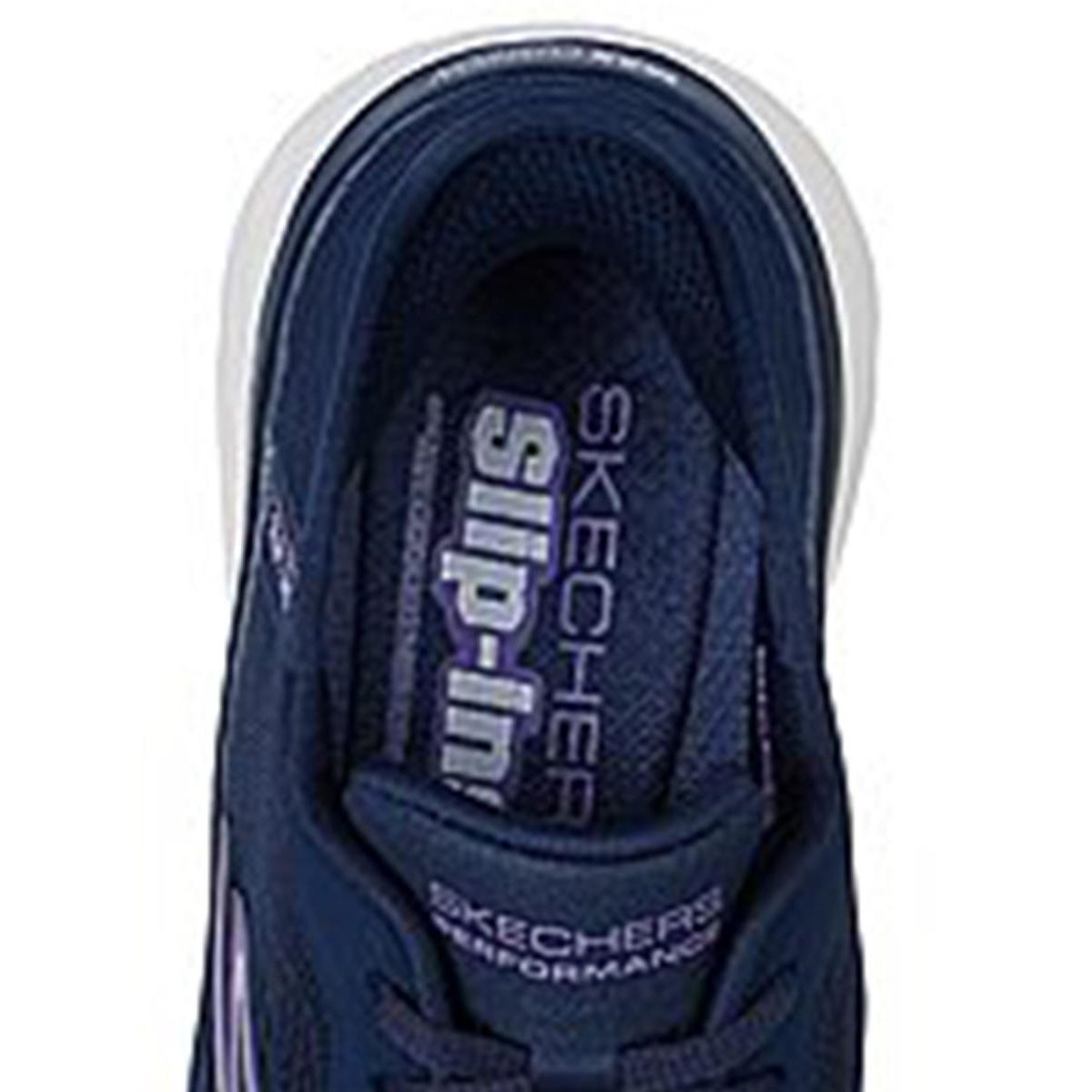 Image Supersports Thailand