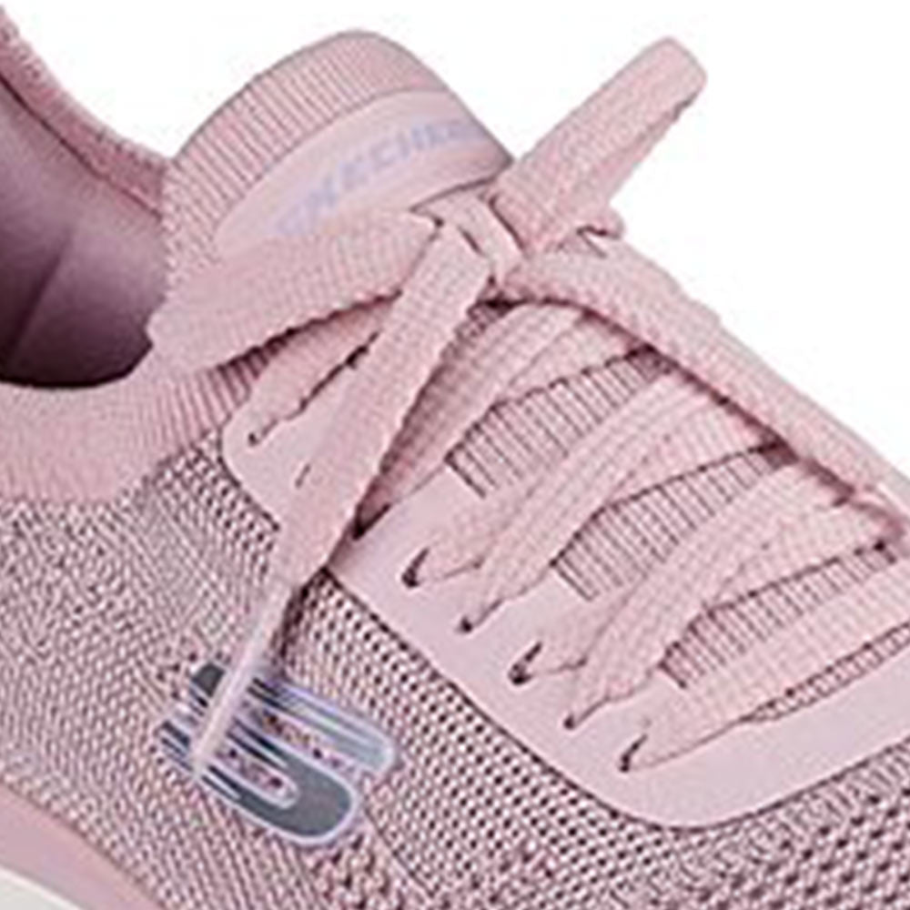 SKECHERS Summits - Sneak Peek Women's Lifestyle Shoes - Supersports Thailand Supersports Thailand