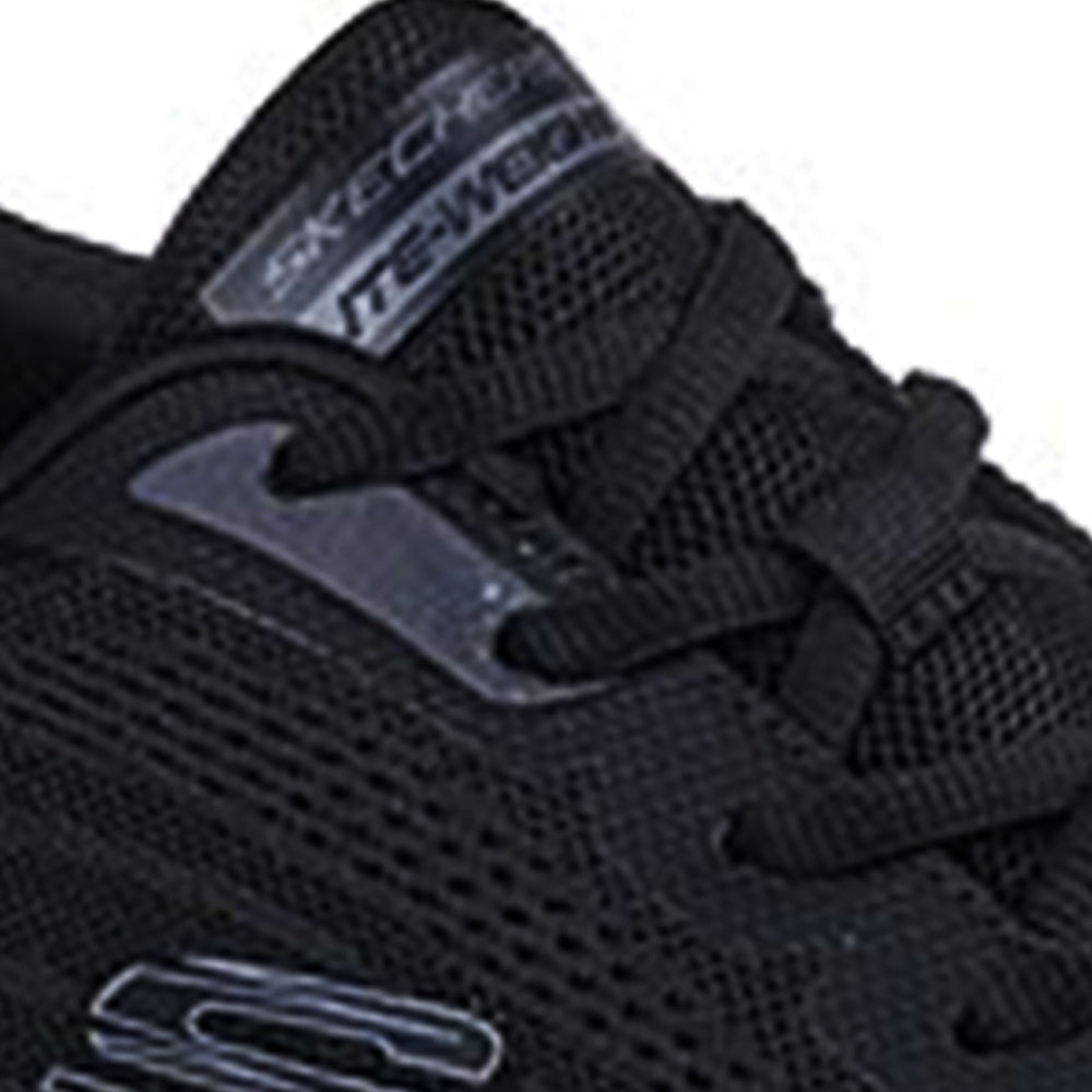 SKECHERS Burns 2.0 Men's Lifestyle Shoes - Supersports Thailand Supersports Thailand