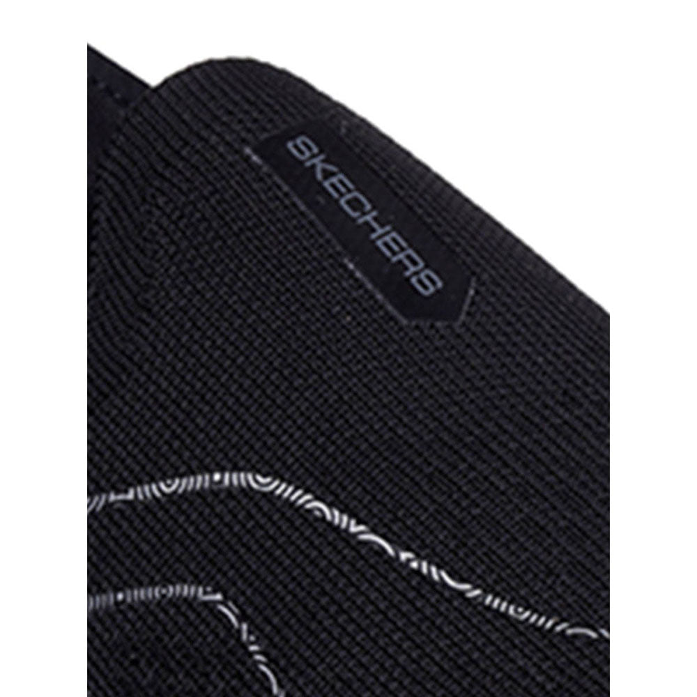 SKECHERS Slip-ins®: GO RUN Consistent 2.0 - Prevalent Men's Running Shoes - Supersports Thailand Supersports Thailand