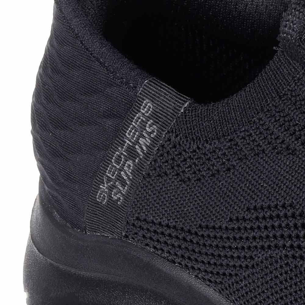 SKECHERS Hands Free Slip-ins®: Ultra Flex 3.0 - Brilliant Path Women's Lifestyle Shoes - Supersports Thailand Supersports Thailand