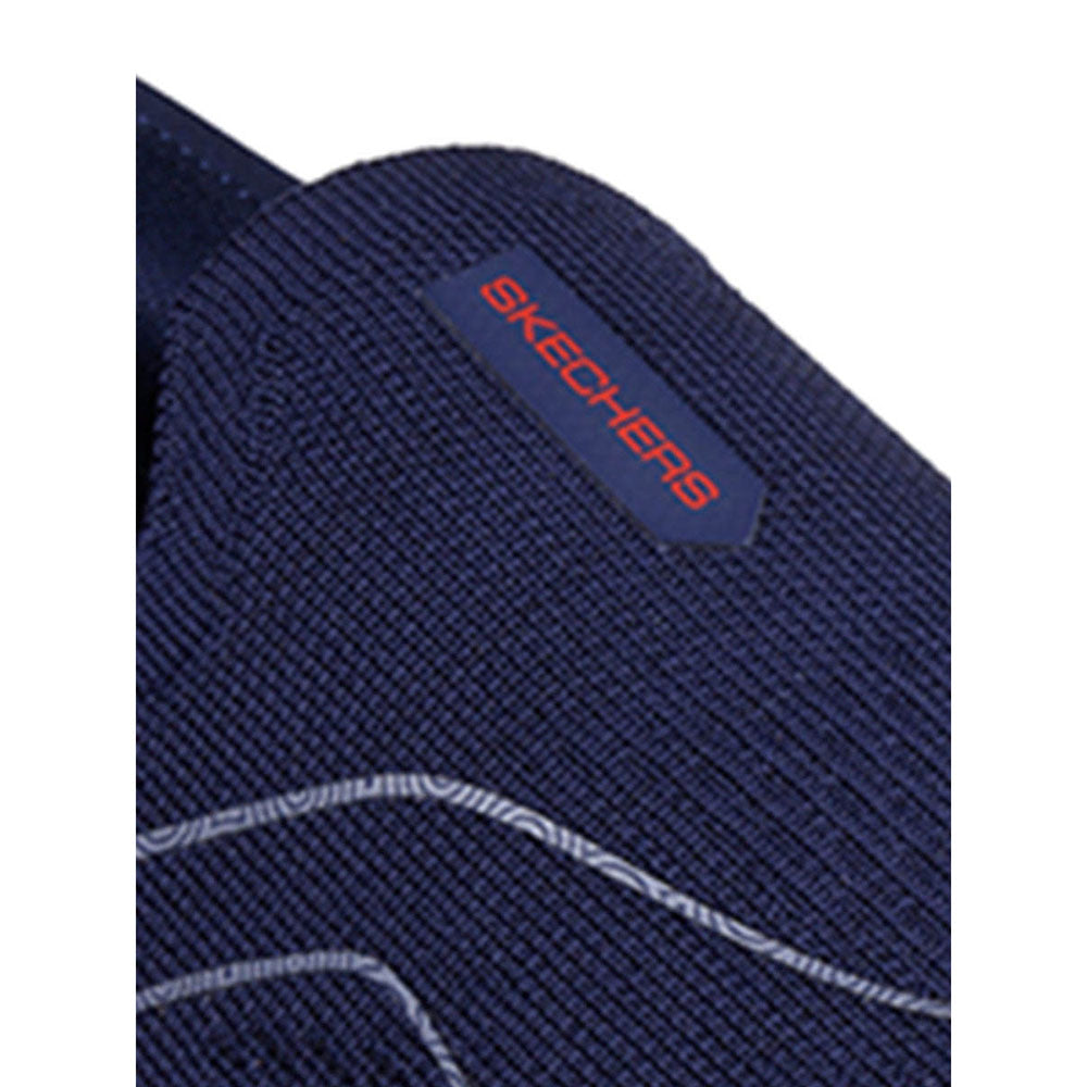 SKECHERS Slip-ins®: GO RUN Consistent 2.0 - Prevalent Men's Running Shoes