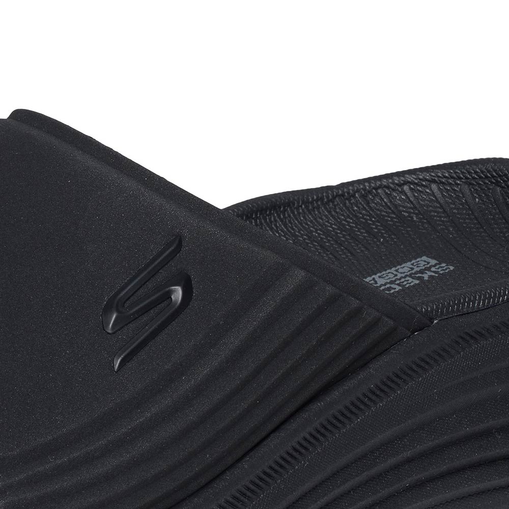 SKECHERS On-The-GO Max Cushioning Endeavour - Esmie Women's Sandals - Supersports Thailand Supersports Thailand
