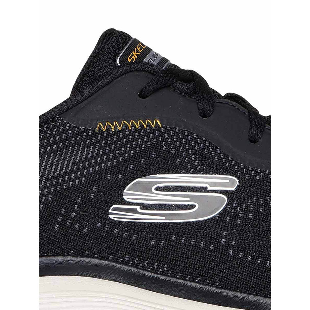 SKECHERS Flex Advantage 5.0 - Fosten Men's Lifestyle Shoes - Supersports Thailand Supersports Thailand