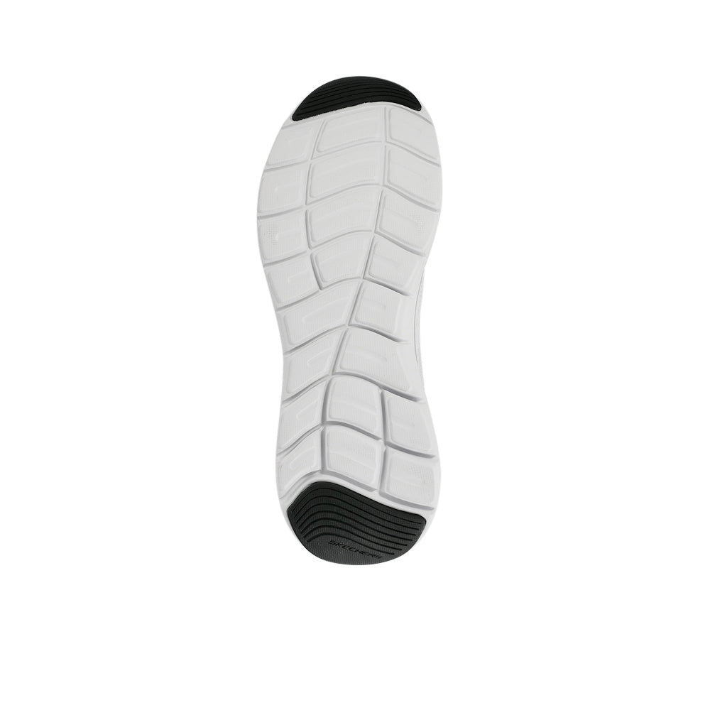 SKECHERS Flex Advantage 5.0 - Fosten รองเท้าลำลองผู้ชาย