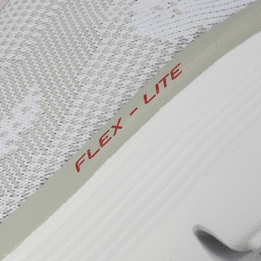SKECHERS Flex Advantage 5.0 - Fosten รองเท้าลำลองผู้ชาย