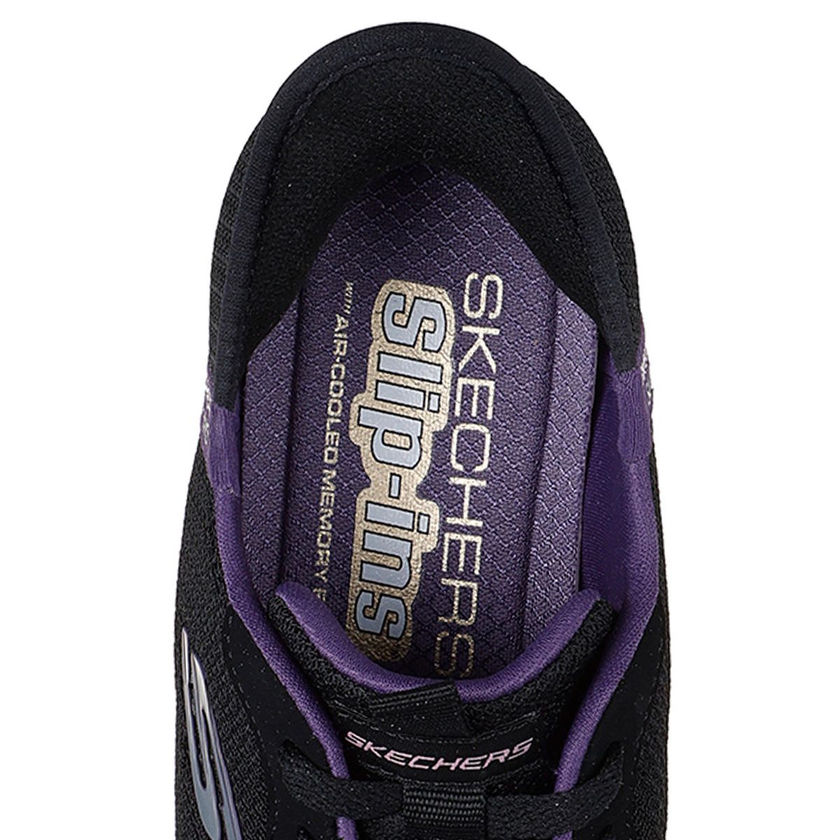 Image Supersports Thailand