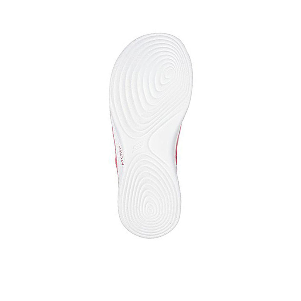 SKECHERS Arch Fit Radiance รองเท้าแตะผู้หญิง