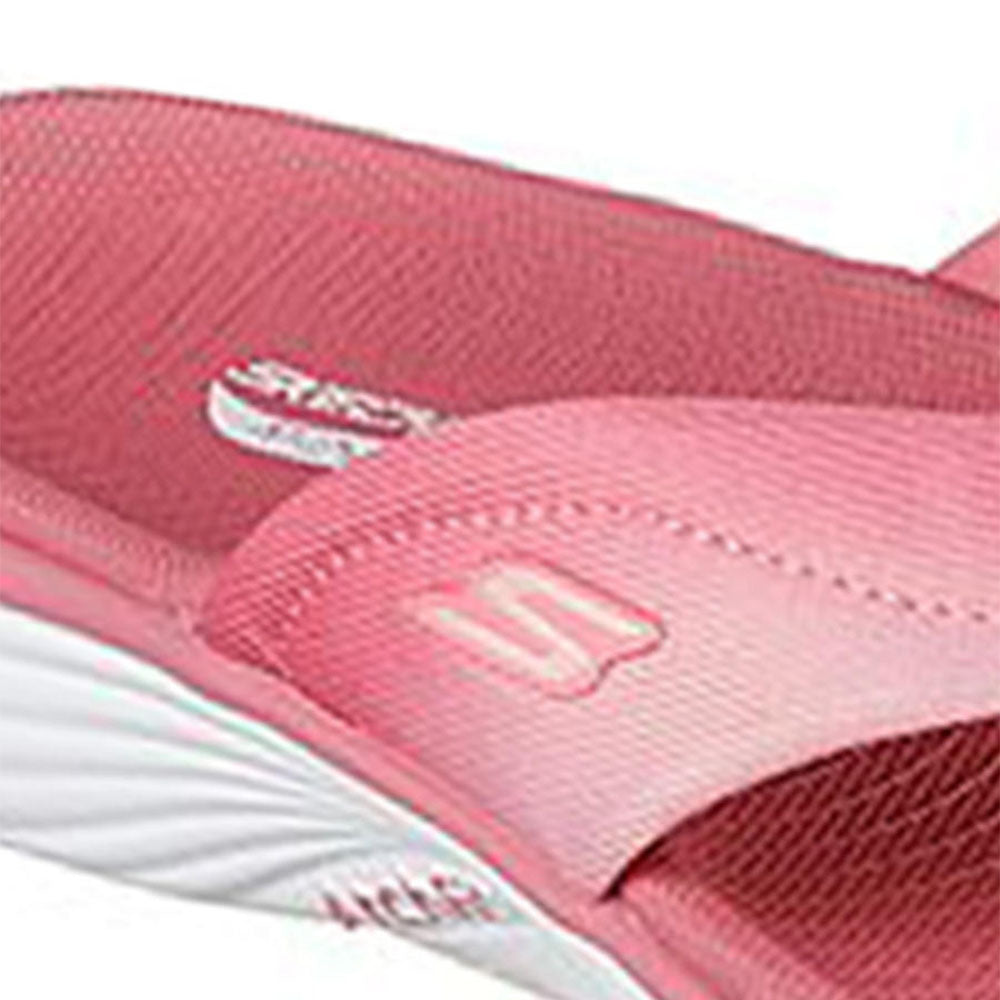 SKECHERS Arch Fit Radiance รองเท้าแตะผู้หญิง
