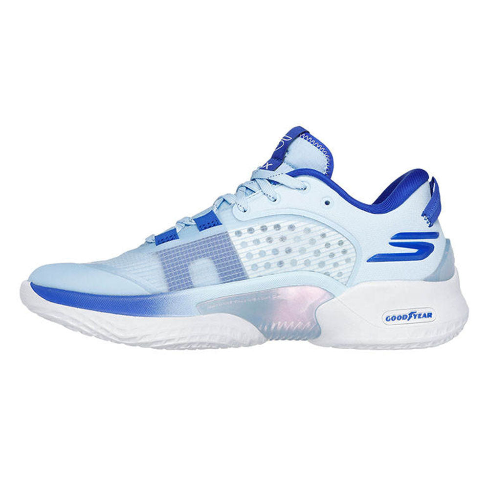 SKECHERS SKX RESAGRIP™ Men's Basketball Shoes