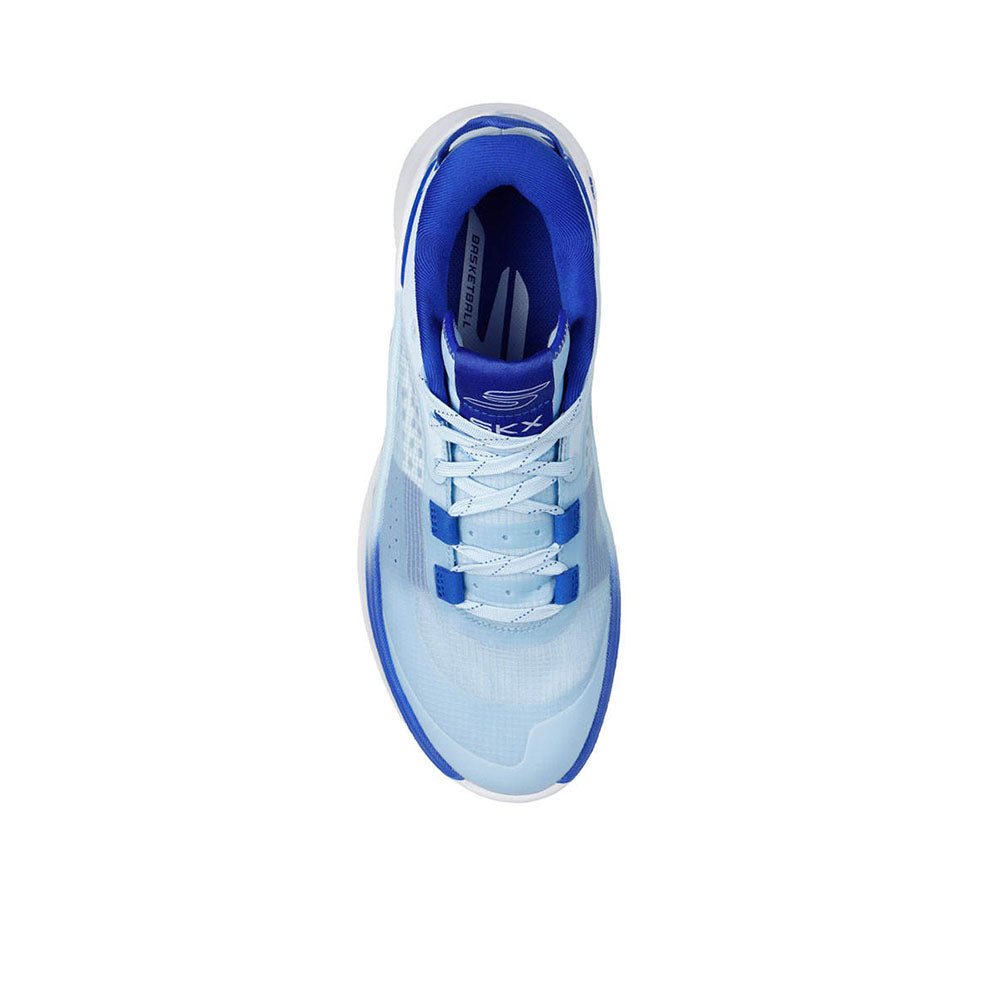 SKECHERS SKX RESAGRIP™ Men's Basketball Shoes
