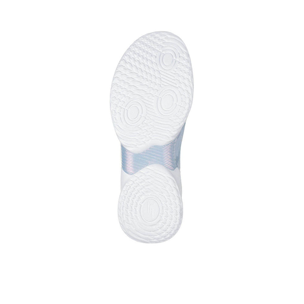 SKECHERS SKX RESAGRIP™ Men's Basketball Shoes