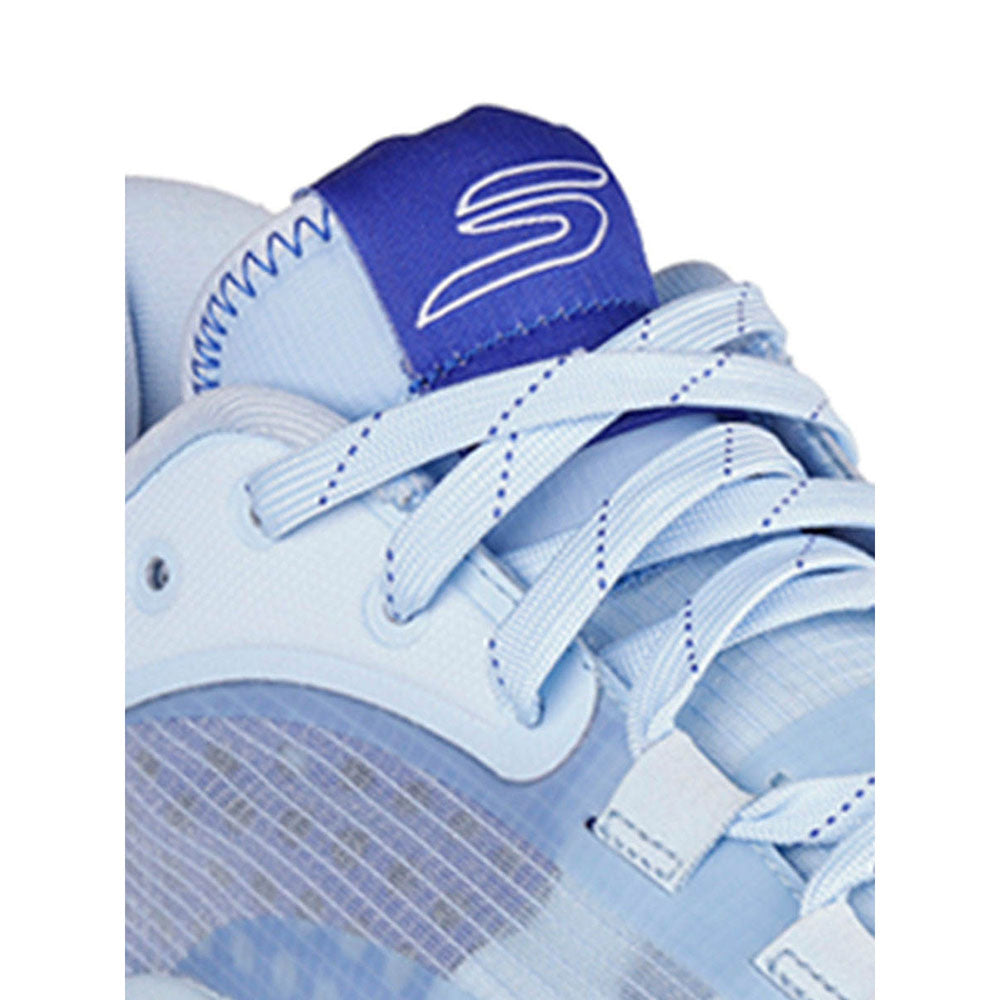 SKECHERS SKX RESAGRIP™ Men's Basketball Shoes - Supersports Thailand Supersports Thailand