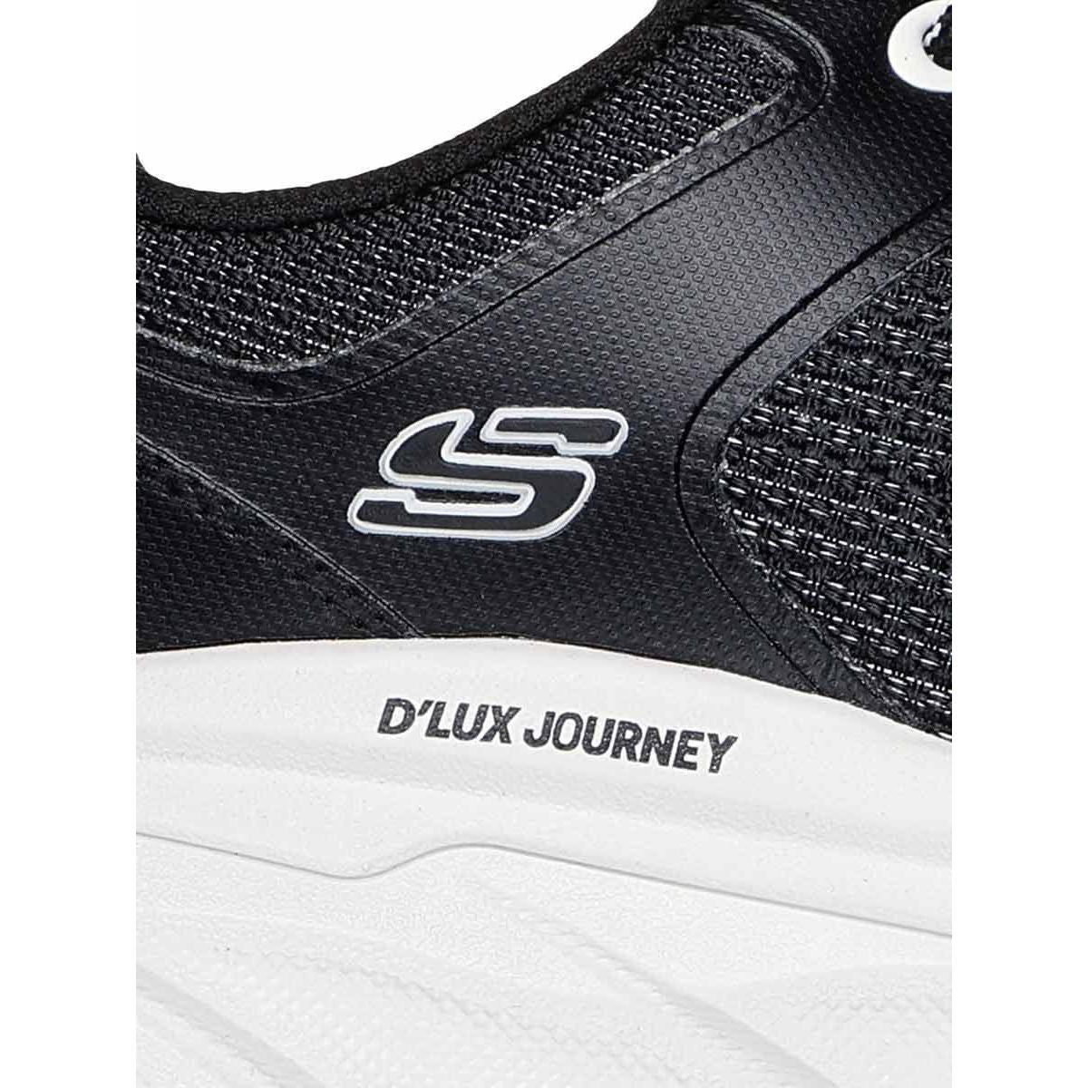 Image Supersports Thailand