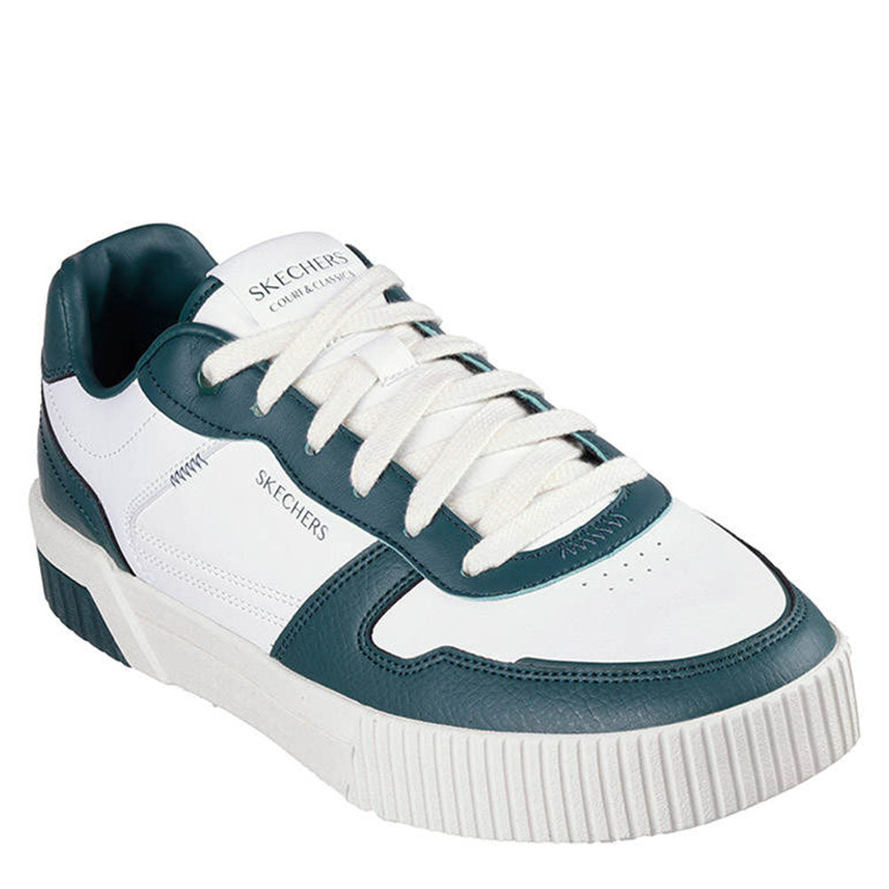 SKECHERS Jade - Strane รองเท้าลำลองผู้ชาย