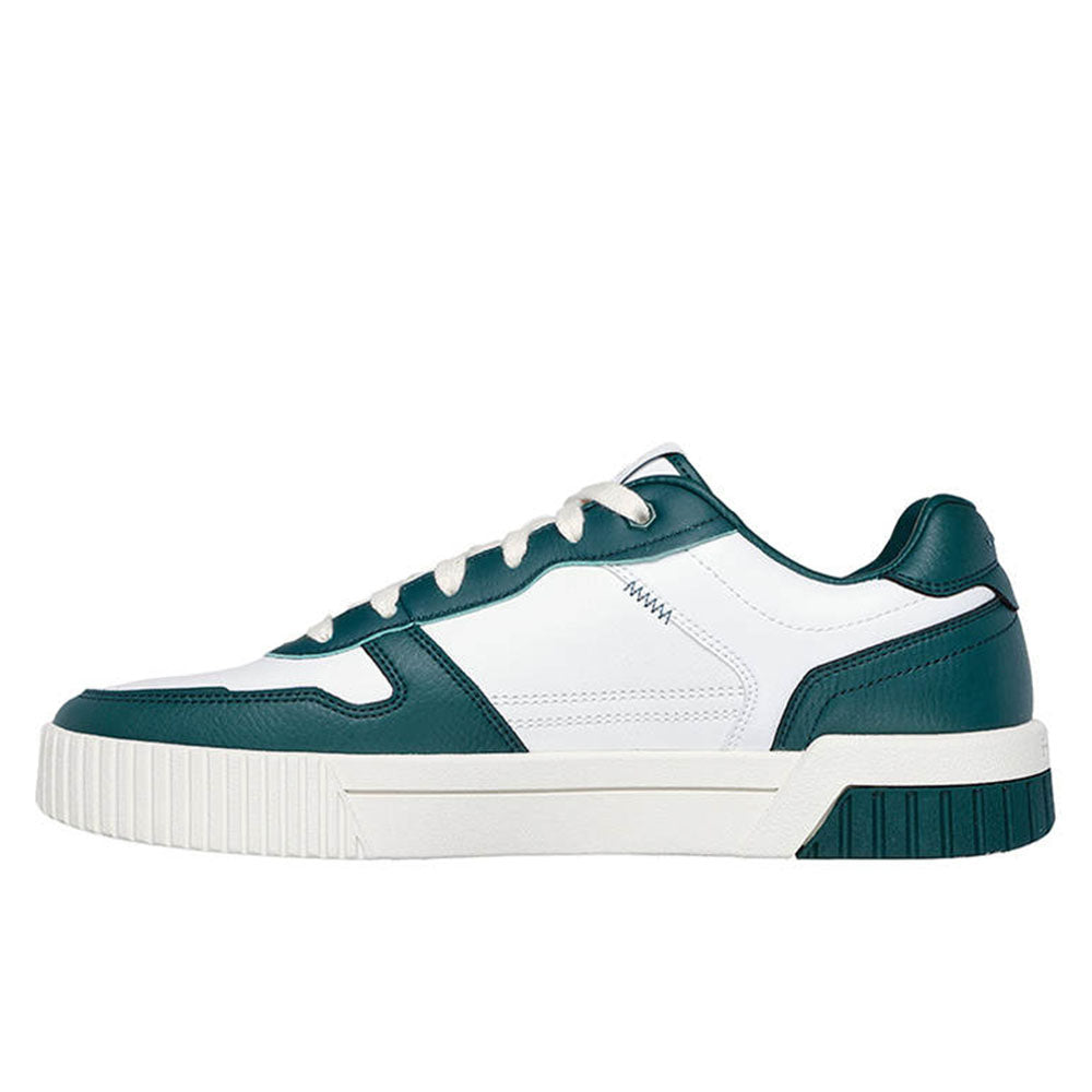 SKECHERS Jade - Strane รองเท้าลำลองผู้ชาย