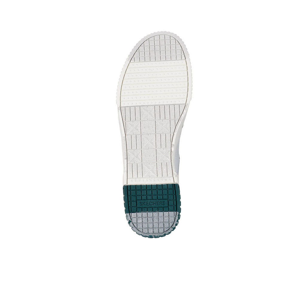 SKECHERS Jade - Strane รองเท้าลำลองผู้ชาย
