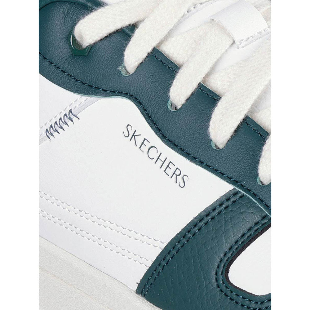 SKECHERS Jade - Strane รองเท้าลำลองผู้ชาย