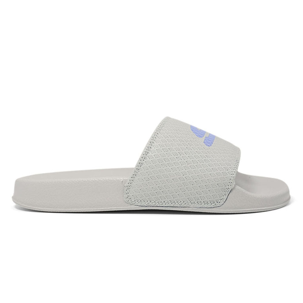 SKECHERS Side Lines 2 Women's Sandals - Supersports Thailand Supersports Thailand