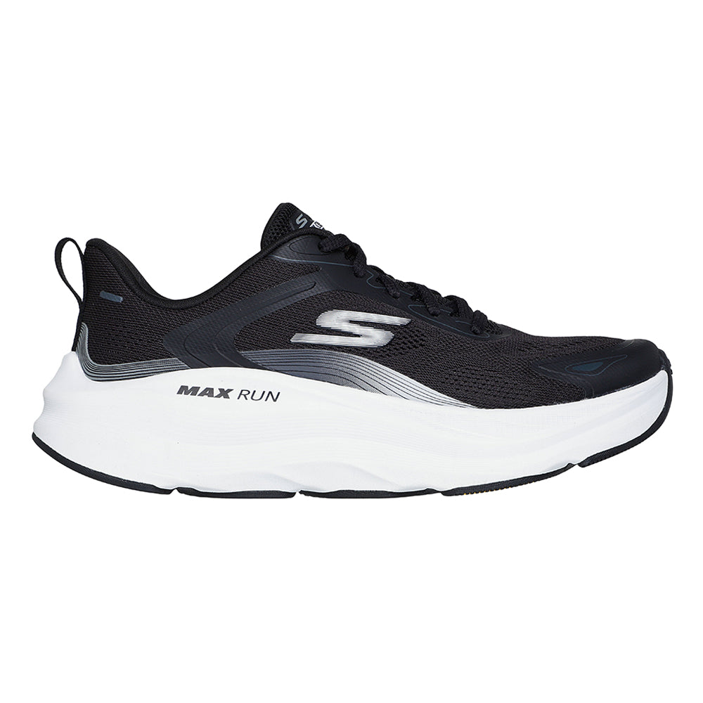 SKECHERS Max Cushioning®: Max Run - Pacewave Women's Running