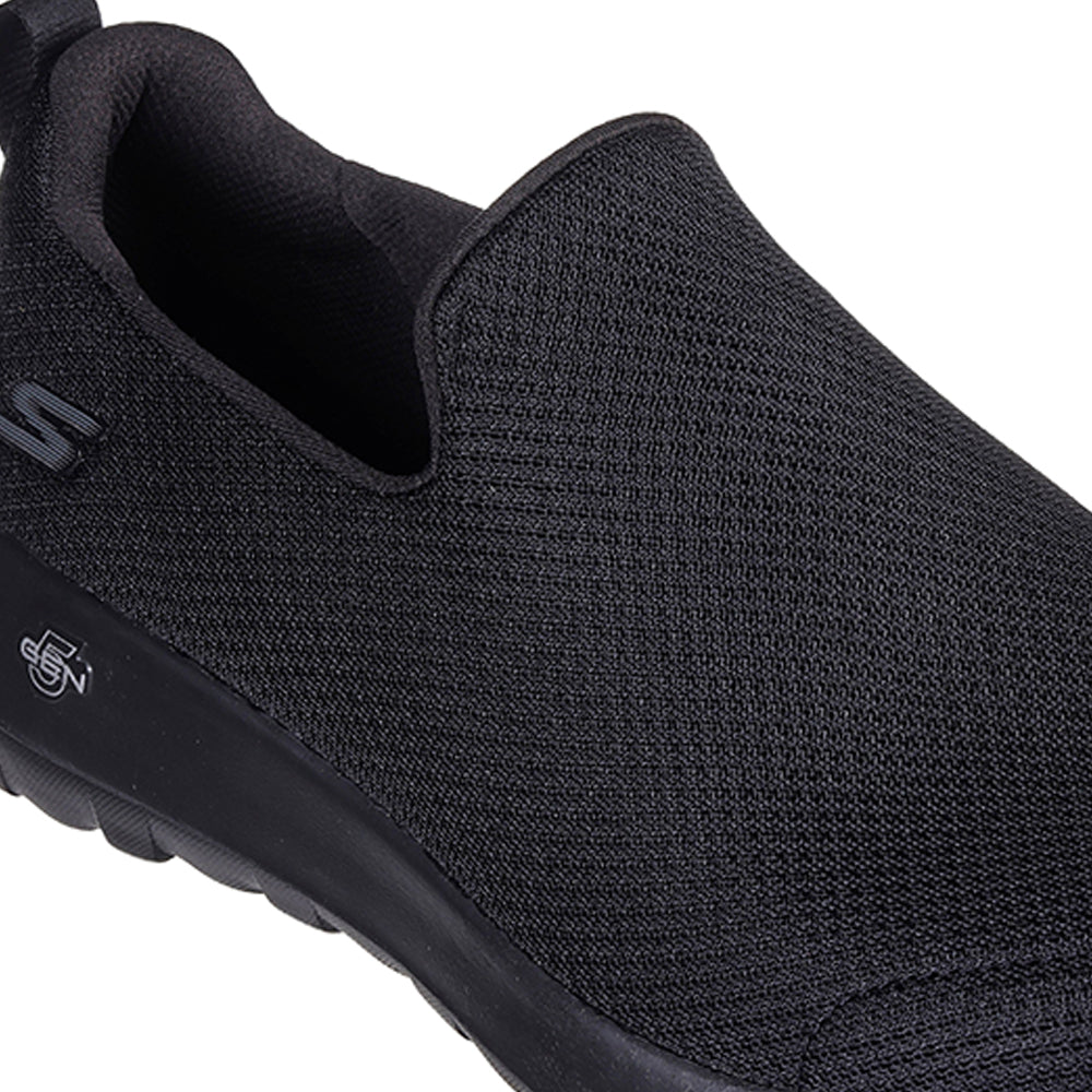 SKECHERS GO WALK Max™ Men's Training Shoes