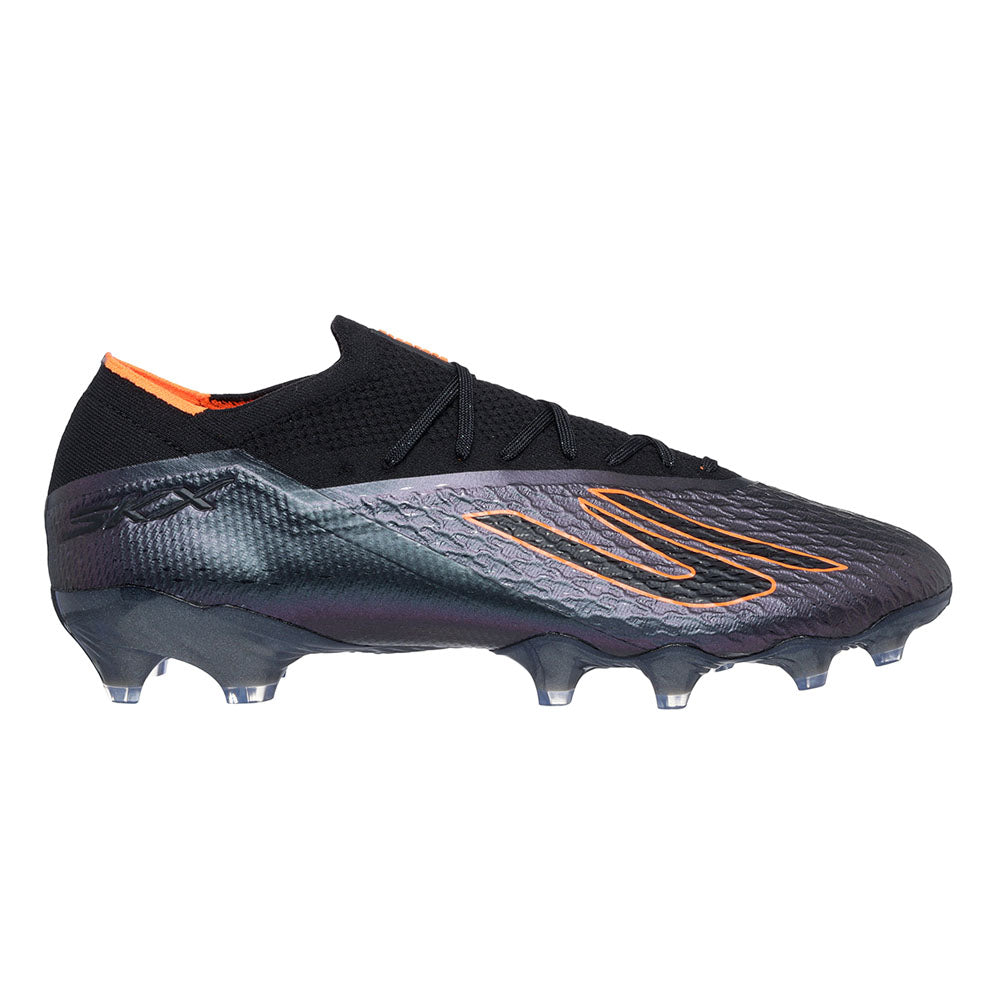 SKECHERS Soccer™: SKX_2 Elite FG™ รองเท้าฟุตบอลผู้ชาย