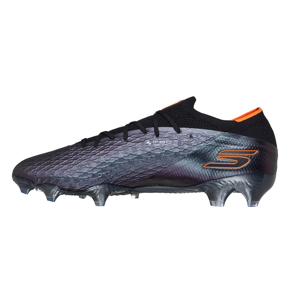 SKECHERS Soccer™: SKX_2 Elite FG™ รองเท้าฟุตบอลผู้ชาย