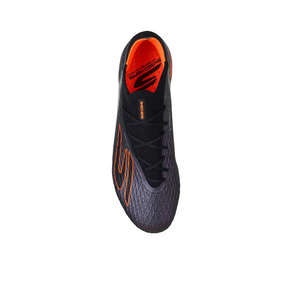 SKECHERS Soccer™: SKX_2 Elite FG™ รองเท้าฟุตบอลผู้ชาย