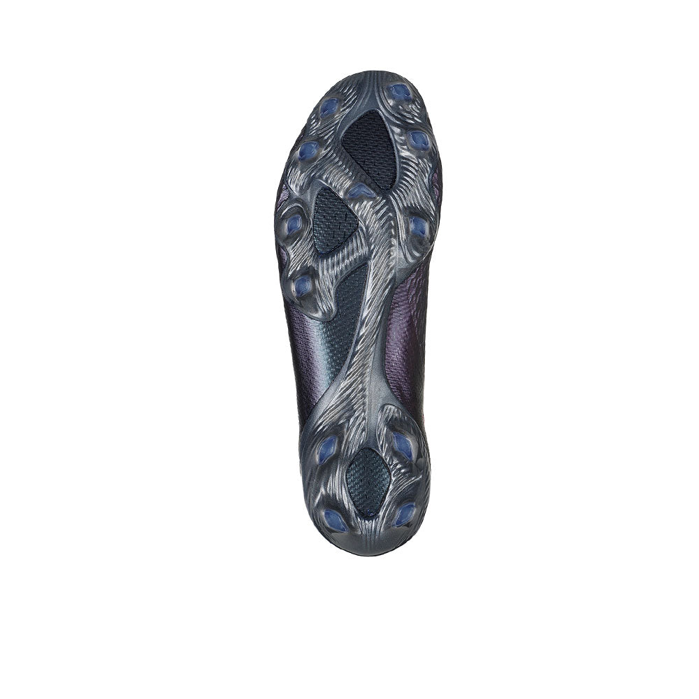 SKECHERS Soccer™: SKX_2 Elite FG™ Men's Football Shoes - Supersports Thailand Supersports Thailand