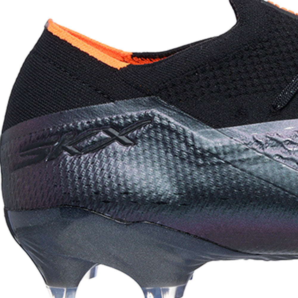 SKECHERS Soccer™: SKX_2 Elite FG™ Men's Football Shoes - Supersports Thailand Supersports Thailand