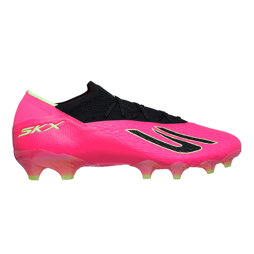SKECHERS Soccer™: SKX_2 Elite FG™ Men's Football Shoes